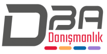 DBA Logo Danışmanlık Hizmetleri